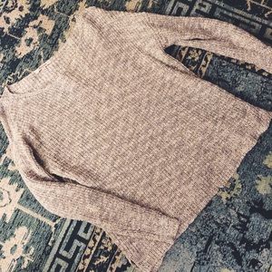 Madewell Sweater